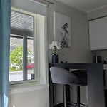 Appartement The House Of Aurora Ii