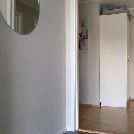 The House Of Aurora Ii