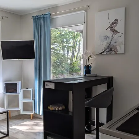 The House Of Aurora Ii * Tromsø