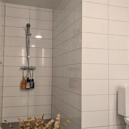 Apartman The House Of Aurora Ii *